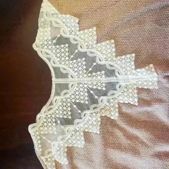 7th Ray Womens Cardigan - Picture 2 of 2